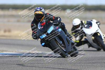 media/Oct-13-2025-Lets Ride (Mon) [[1a1cd08581]]/B Group/1020am (Sweeper)/